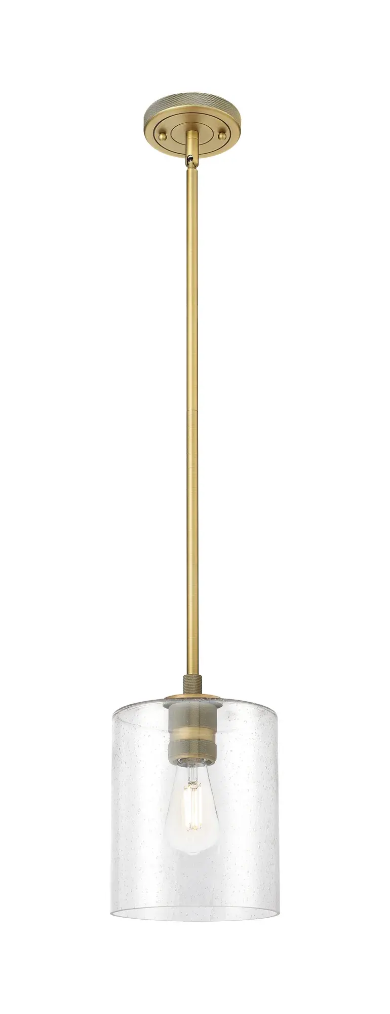 The Downtown Urban by Innovations Lighting
