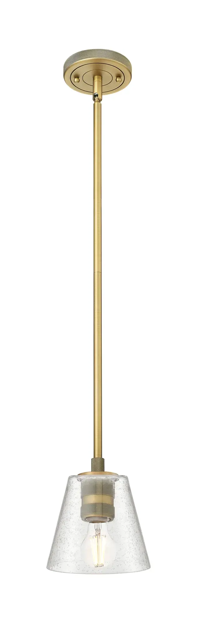 The Downtown Urban by Innovations Lighting