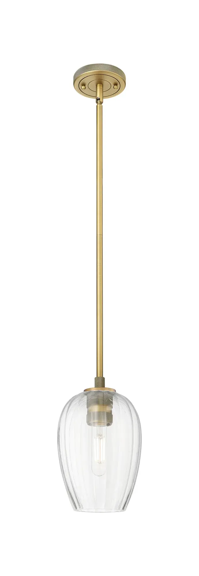The Downtown Urban by Innovations Lighting