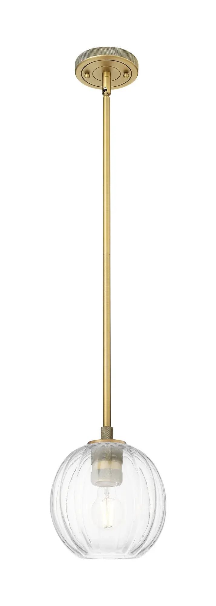 The Downtown Urban by Innovations Lighting