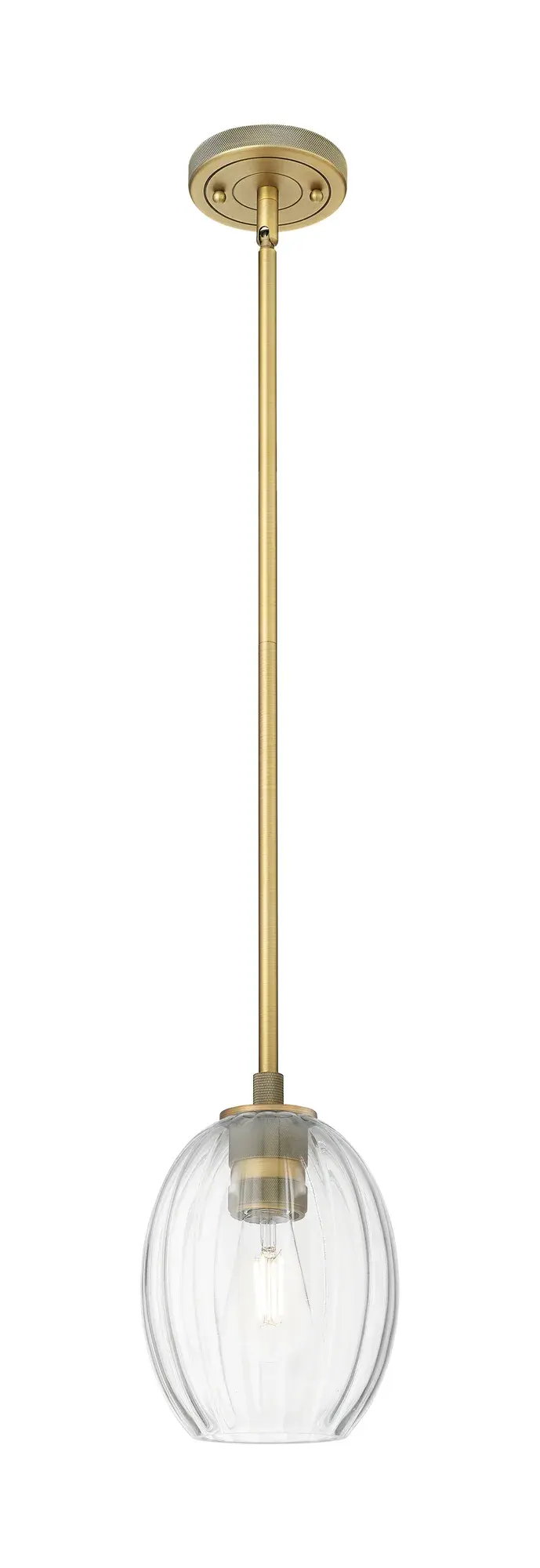 The Downtown Urban by Innovations Lighting