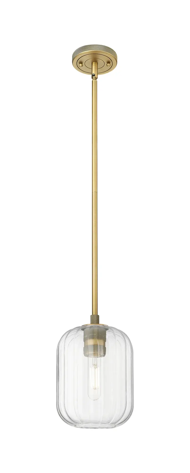 The Downtown Urban by Innovations Lighting