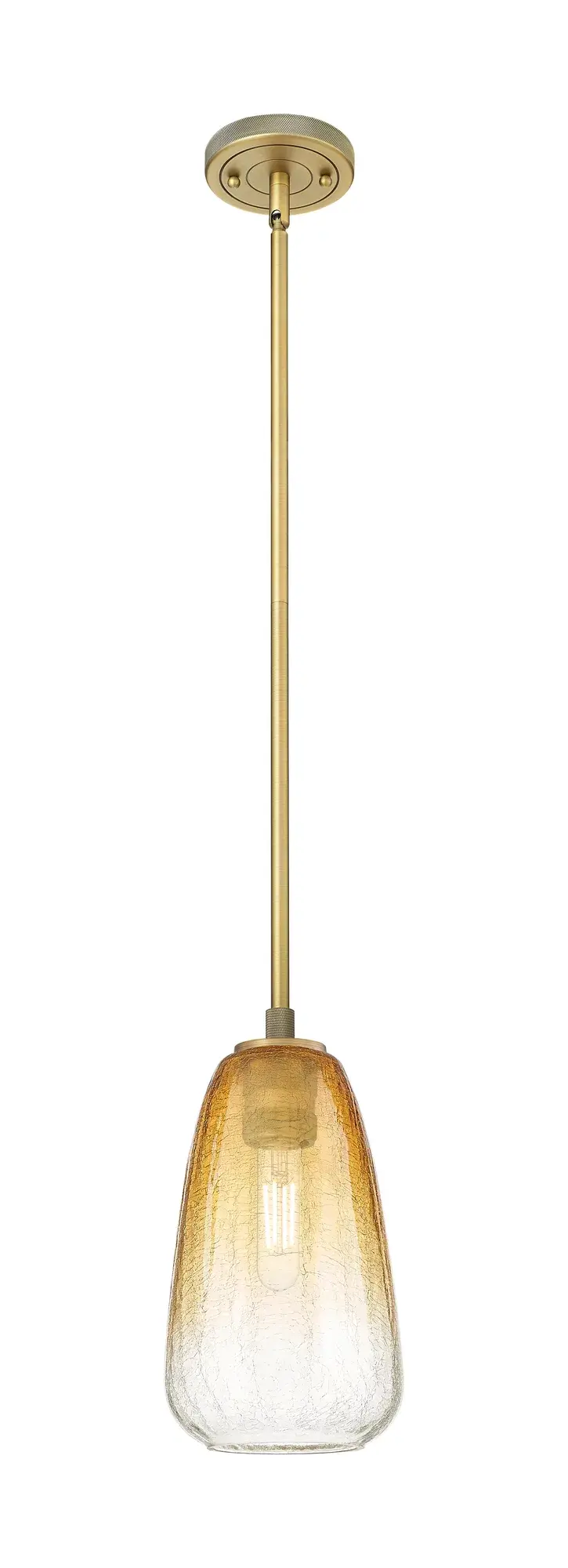 The Downtown Urban by Innovations Lighting