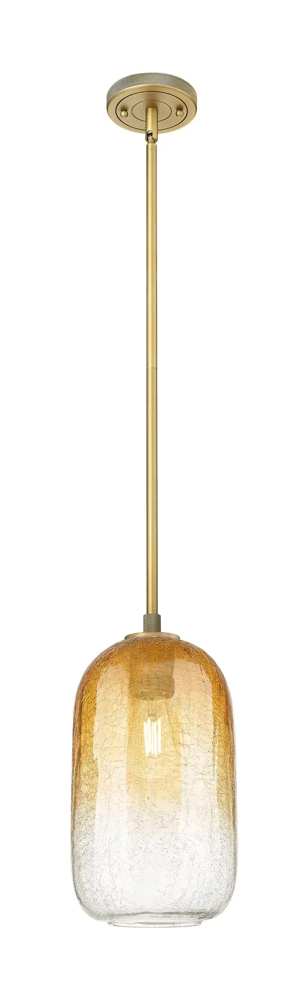 The Downtown Urban by Innovations Lighting