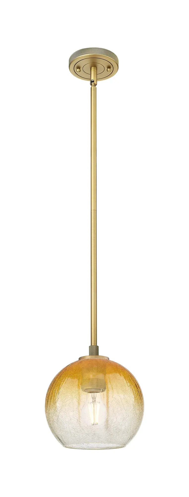 The Downtown Urban by Innovations Lighting