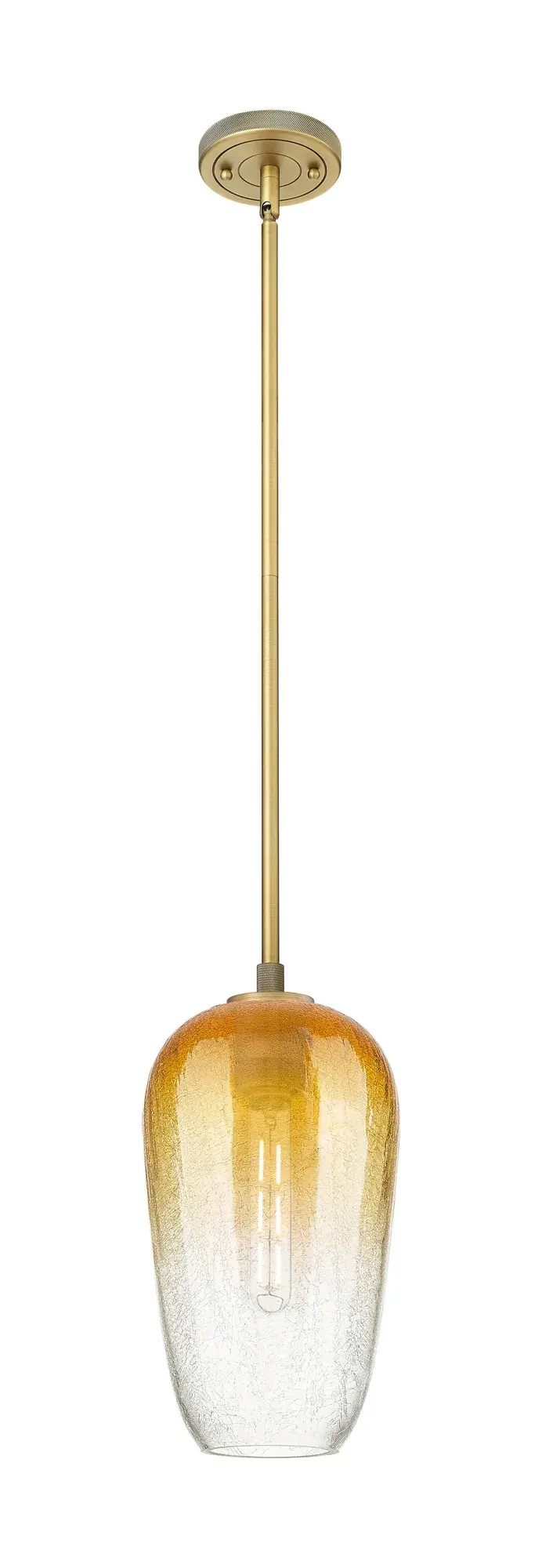 The Downtown Urban by Innovations Lighting