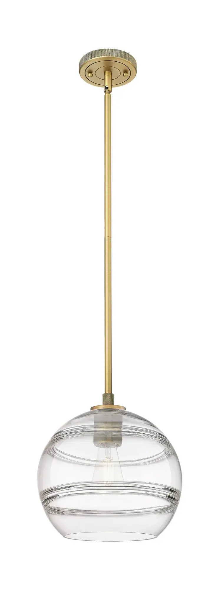 The Downtown Urban by Innovations Lighting