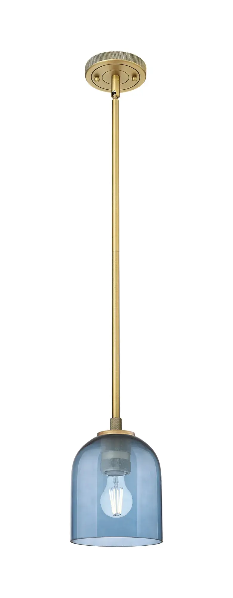 The Downtown Urban by Innovations Lighting