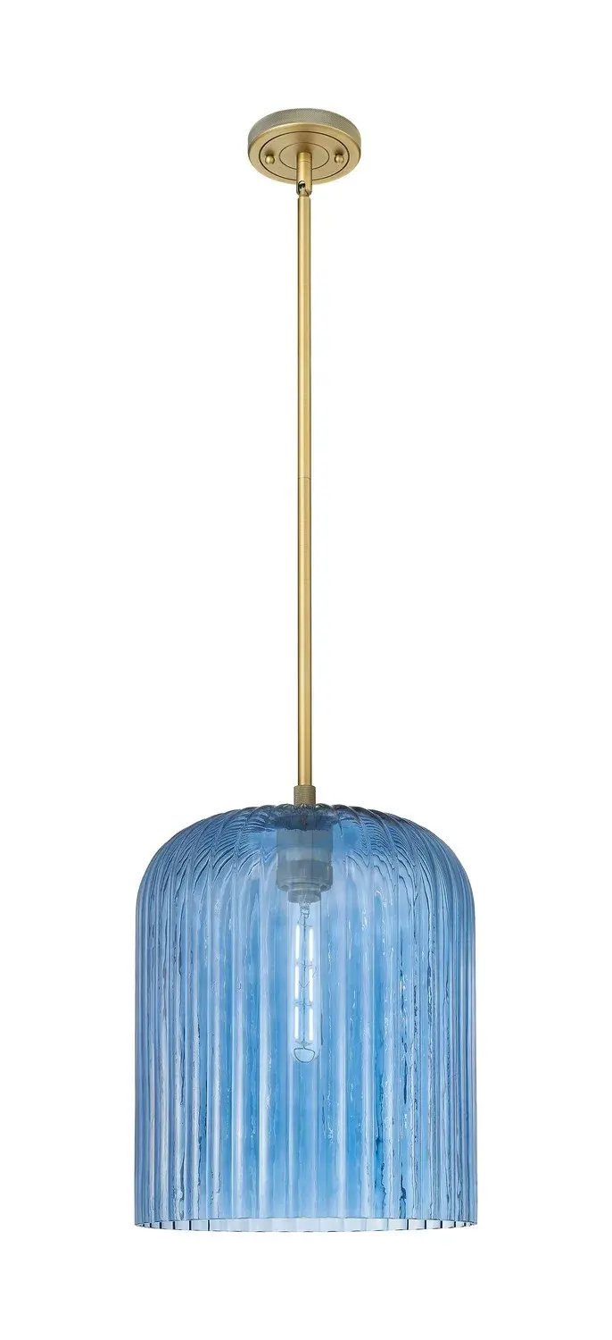 The Downtown Urban by Innovations Lighting