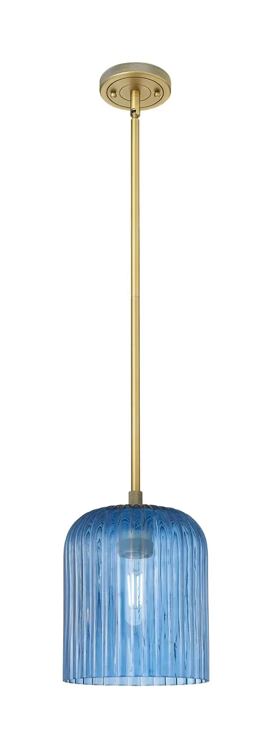 The Downtown Urban by Innovations Lighting