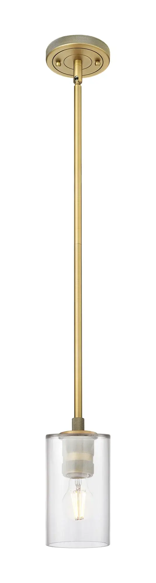 The Downtown Urban by Innovations Lighting