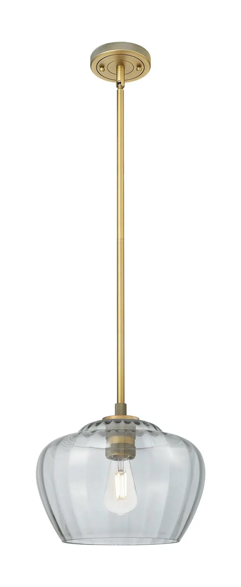 The Downtown Urban by Innovations Lighting