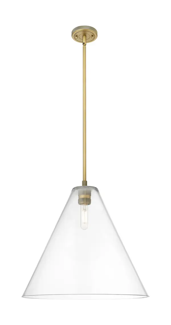 The Downtown Urban by Innovations Lighting - Image 1