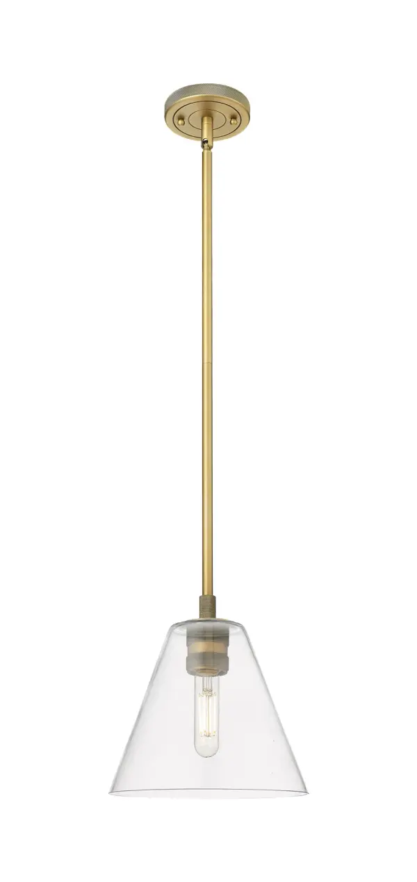 The Downtown Urban by Innovations Lighting - Image 1