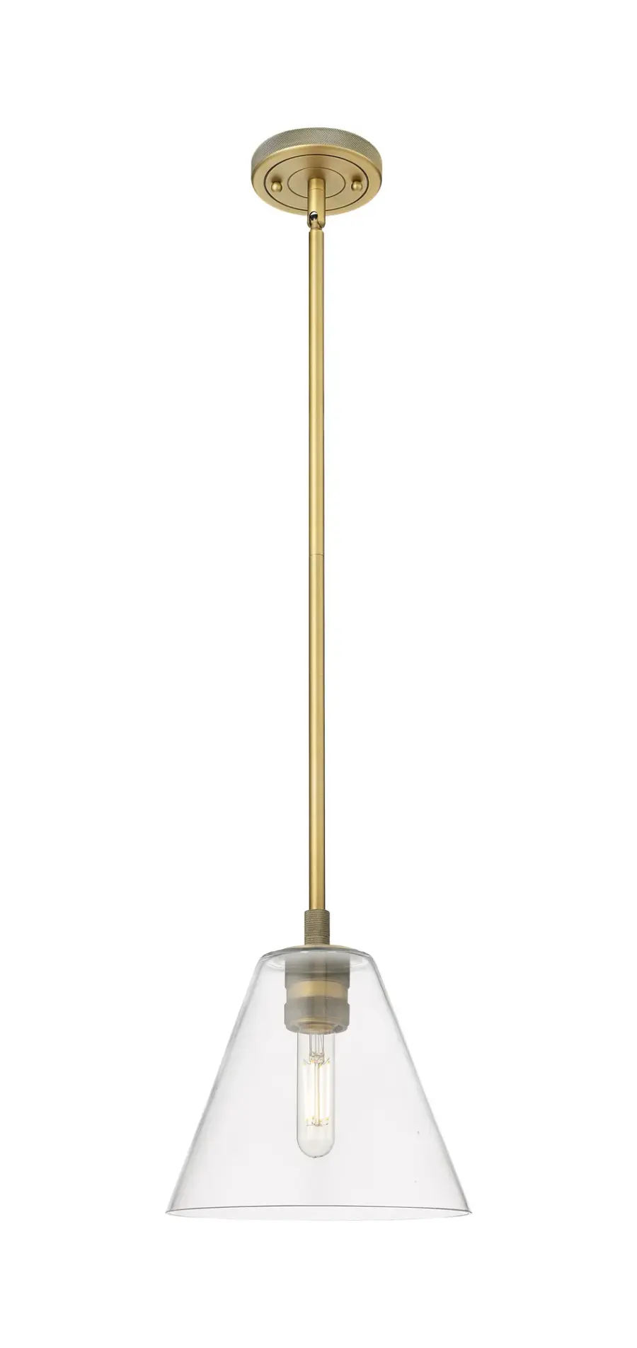 The Downtown Urban by Innovations Lighting - Image 1