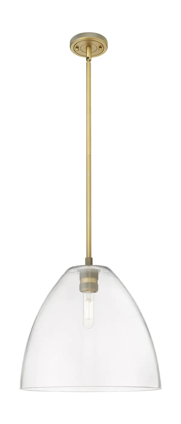 The Downtown Urban by Innovations Lighting - Image 1