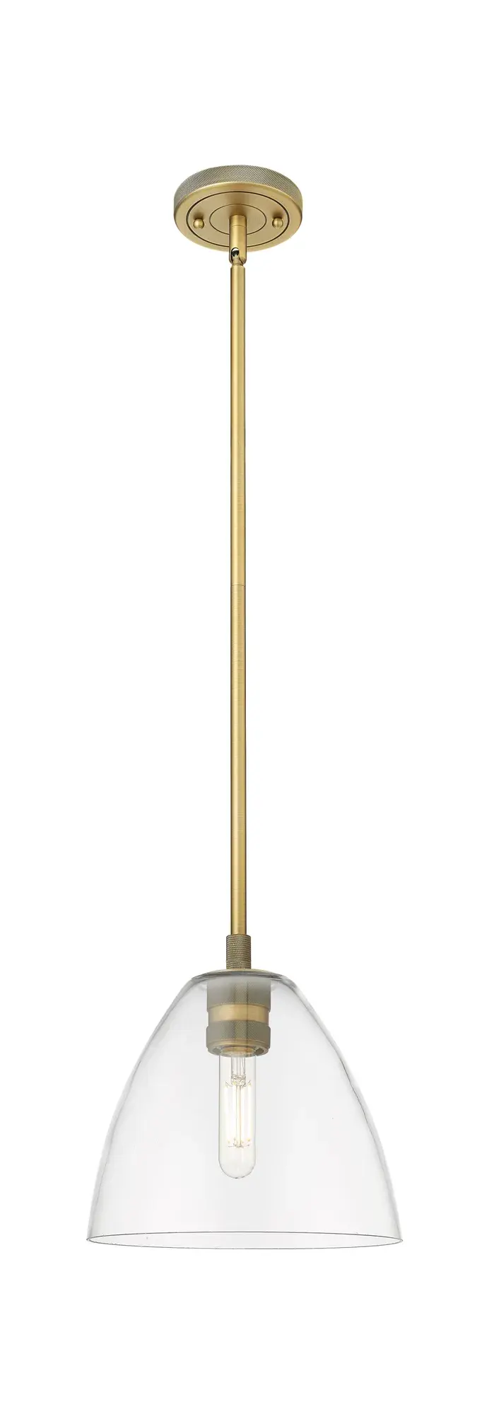 The Downtown Urban by Innovations Lighting