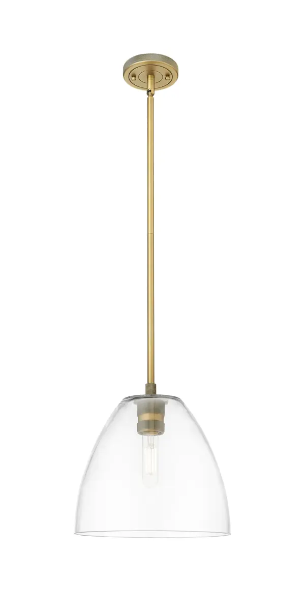 The Downtown Urban by Innovations Lighting - Image 1