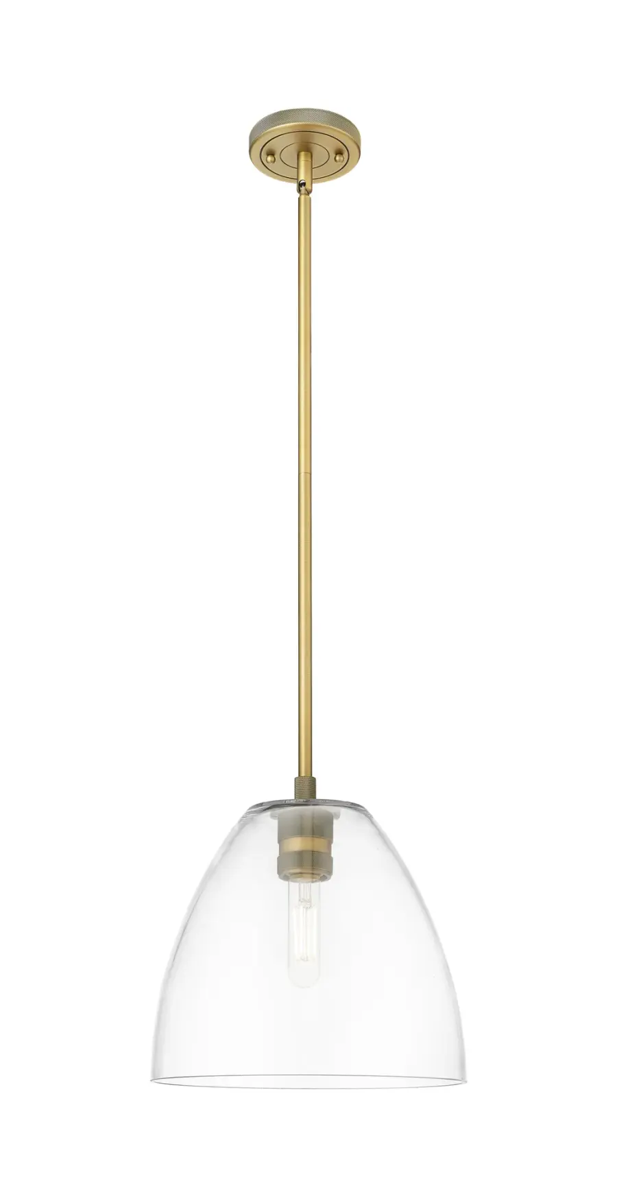 The Downtown Urban by Innovations Lighting - Image 1