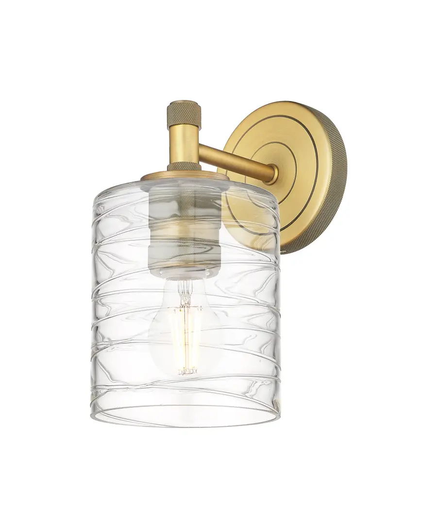 The Downtown Urban by Innovations Lighting - Image 1