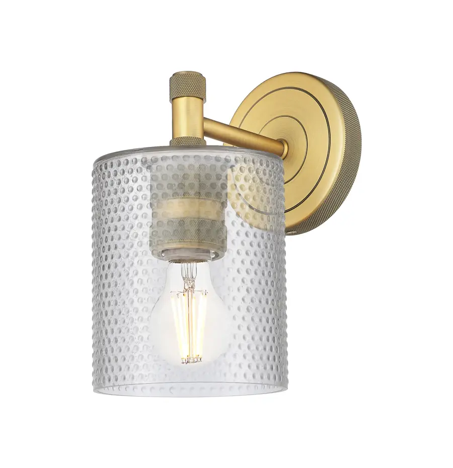 The Downtown Urban by Innovations Lighting - Image 2