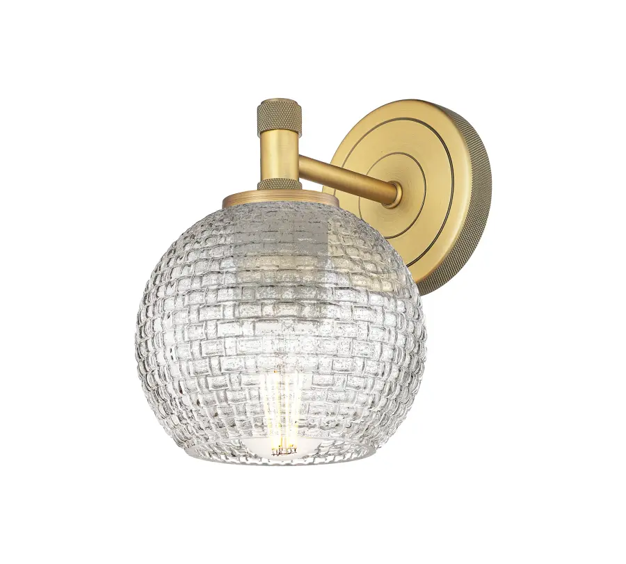 The Downtown Urban by Innovations Lighting - Image 1