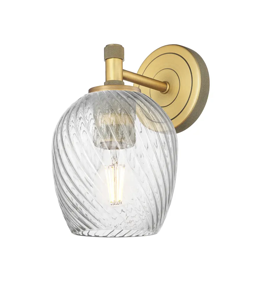 The Downtown Urban by Innovations Lighting - Image 2