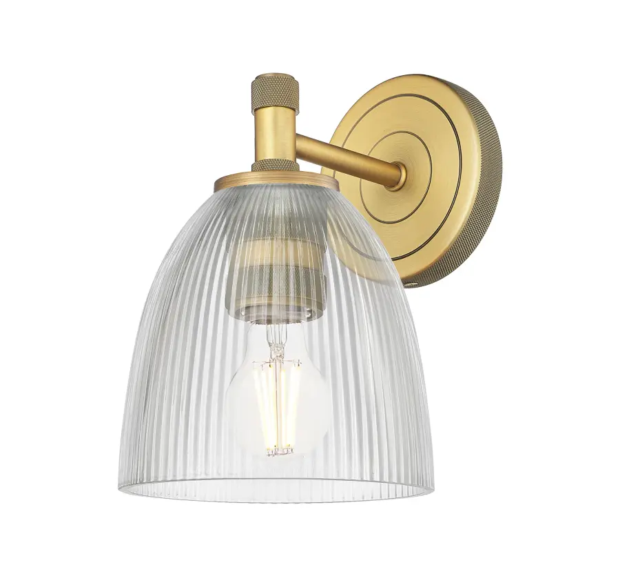 The Downtown Urban by Innovations Lighting - Image 2