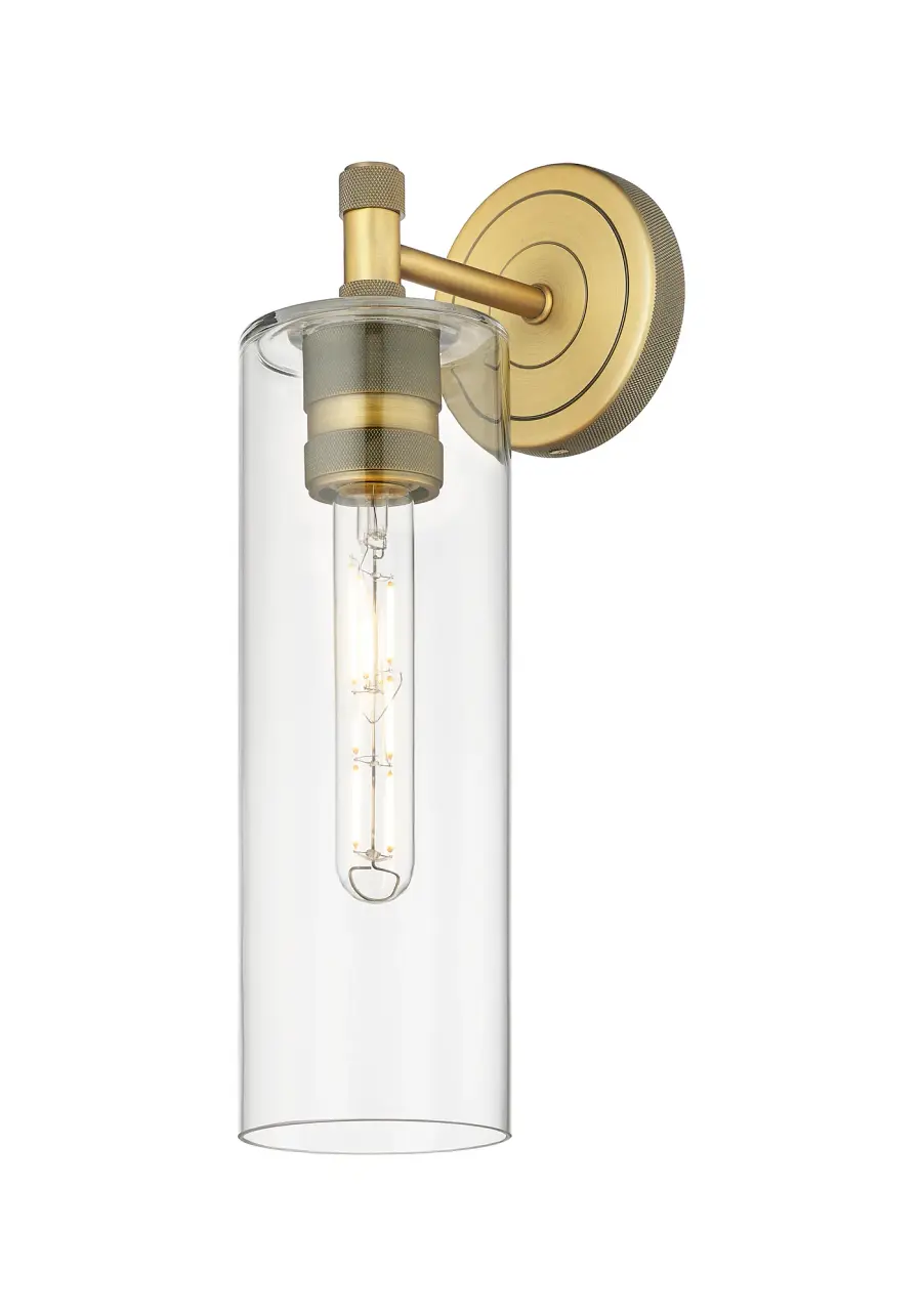 The Downtown Urban by Innovations Lighting - Image 2