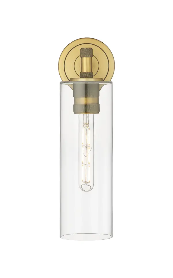 The Downtown Urban by Innovations Lighting - Image 3