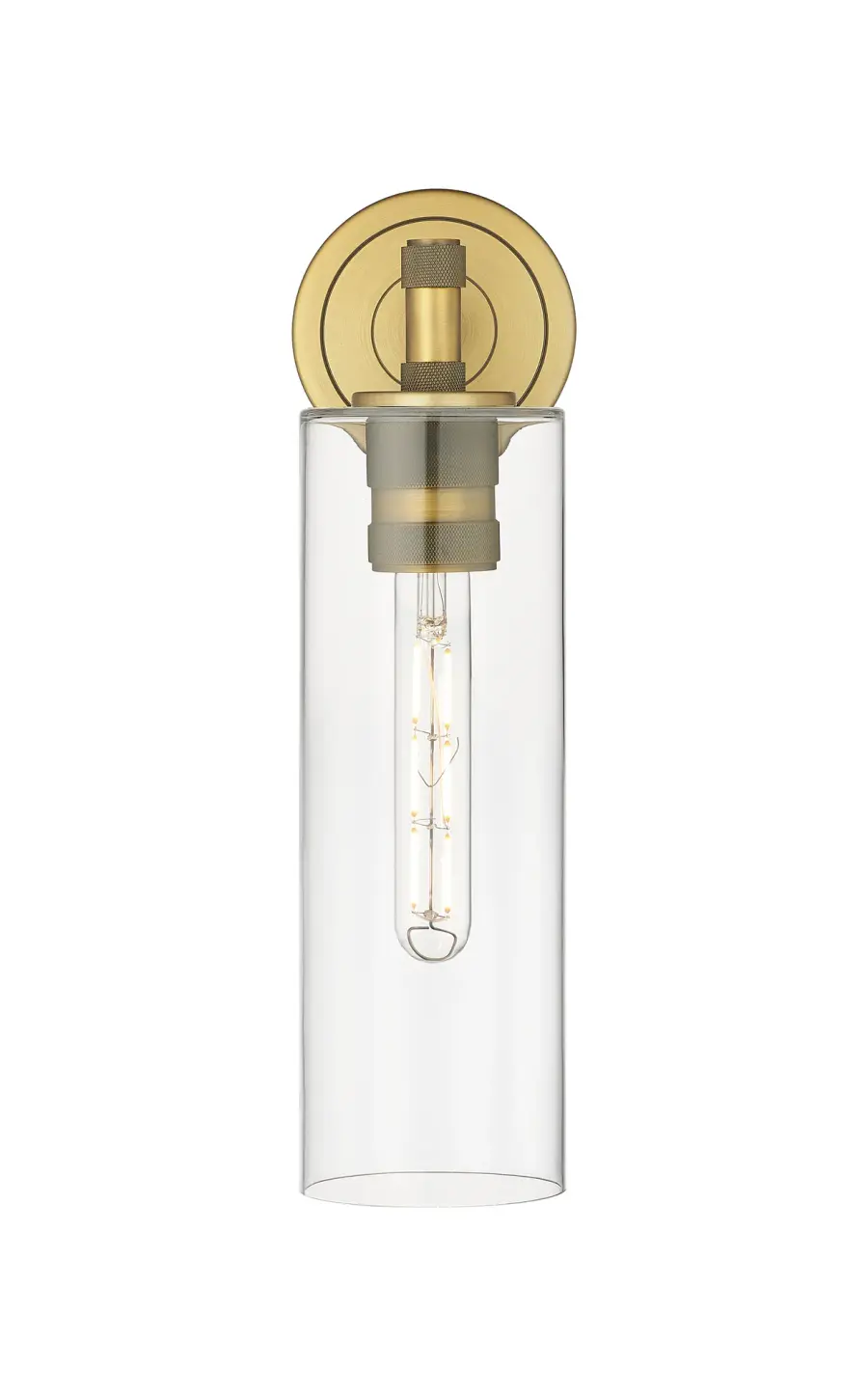 The Downtown Urban by Innovations Lighting - Image 3