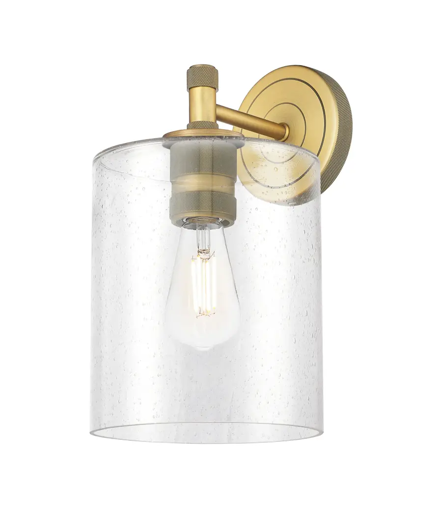 The Downtown Urban by Innovations Lighting - Image 1