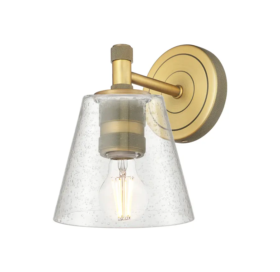 The Downtown Urban by Innovations Lighting - Image 2