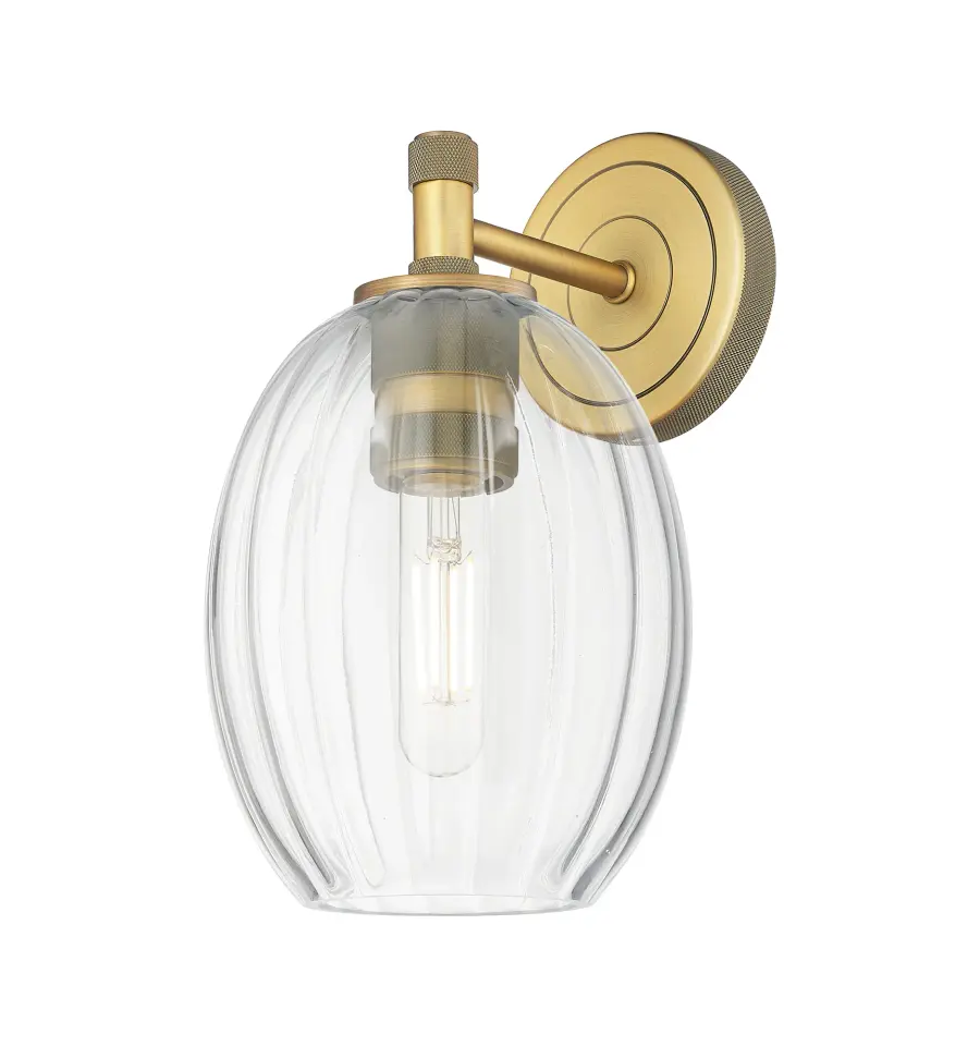 The Downtown Urban by Innovations Lighting - Image 1