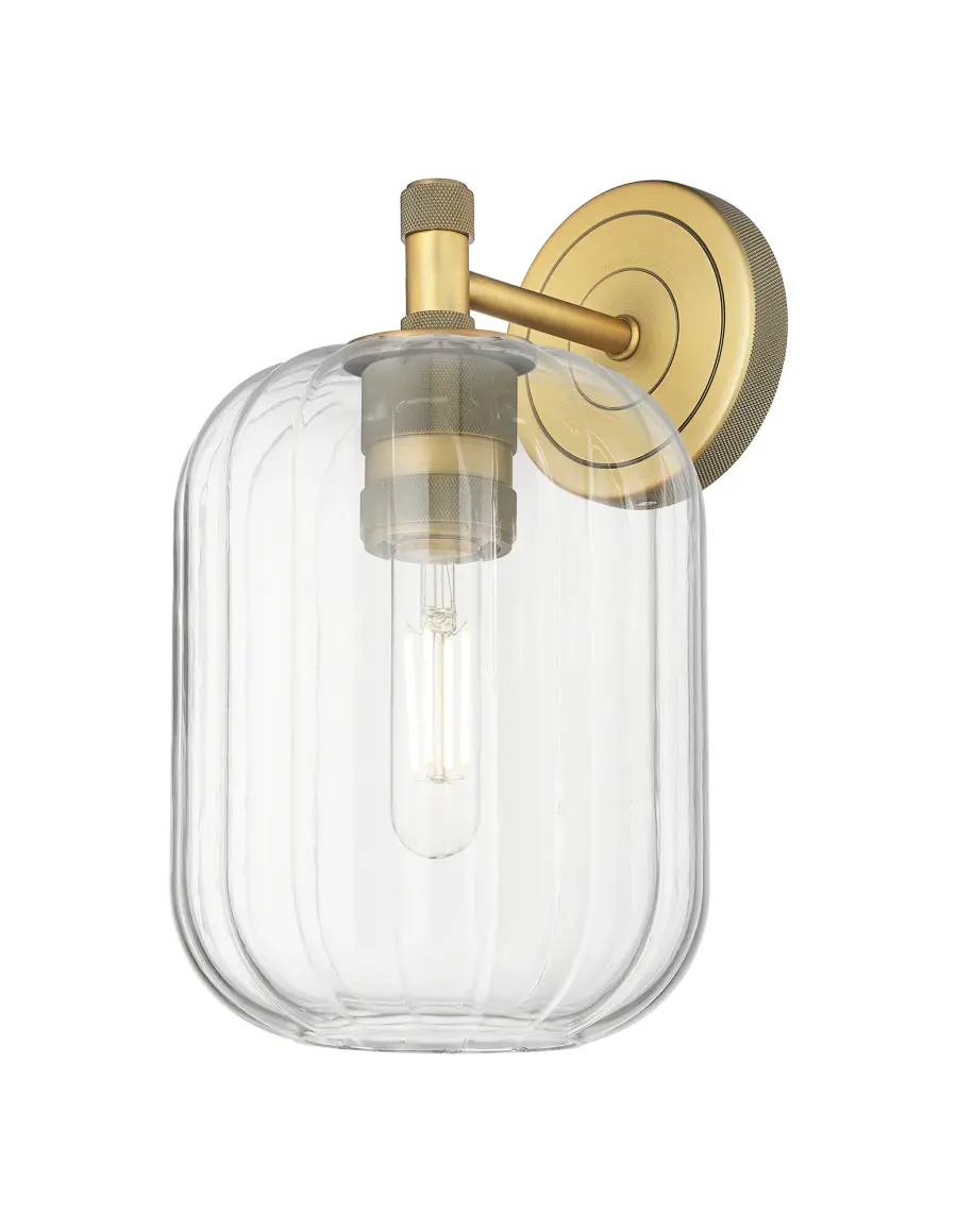 The Downtown Urban by Innovations Lighting - Image 1