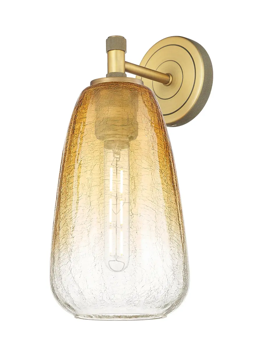 The Downtown Urban by Innovations Lighting - Image 1