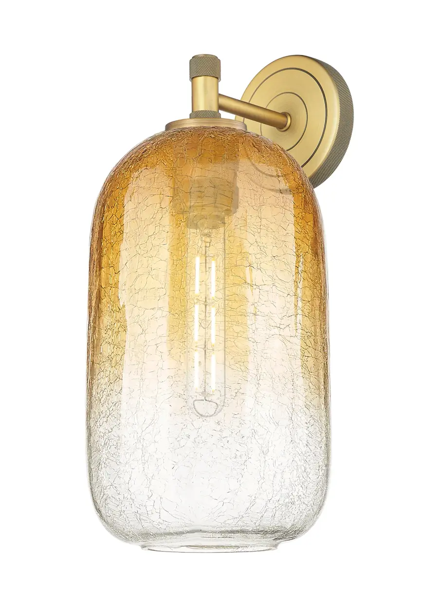 The Downtown Urban by Innovations Lighting - Image 1