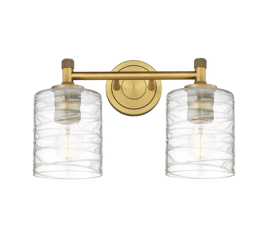 The Downtown Urban by Innovations Lighting - Image 2