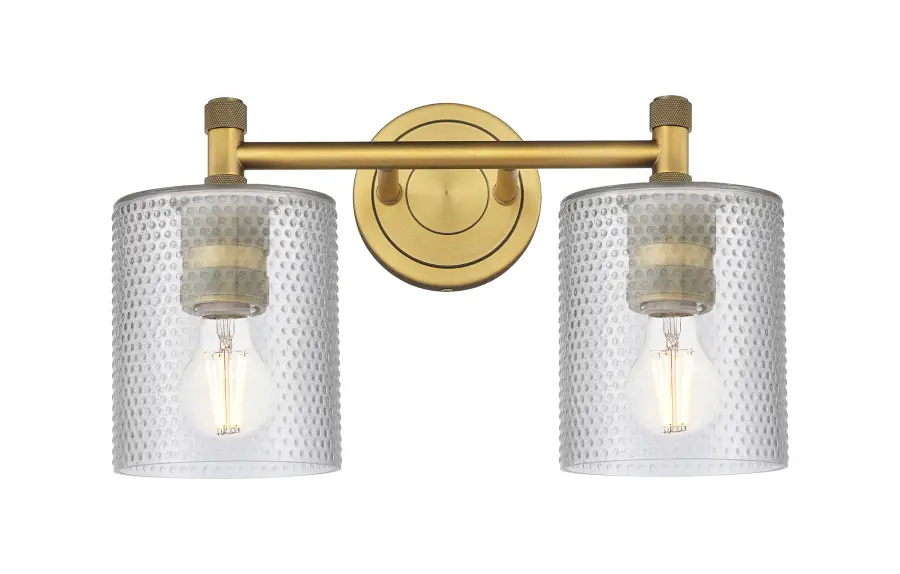 The Downtown Urban by Innovations Lighting - Image 2