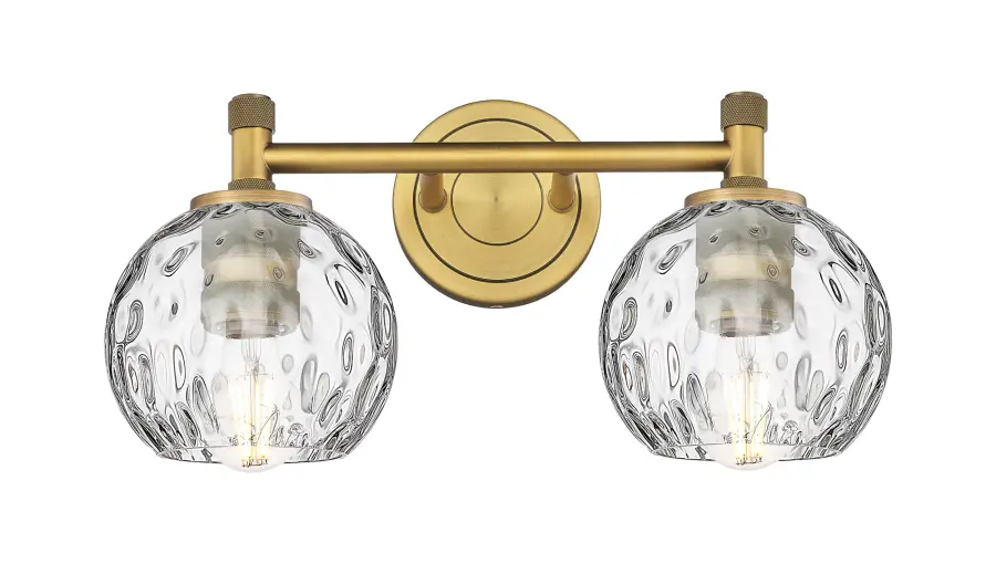 The Downtown Urban by Innovations Lighting - Image 2
