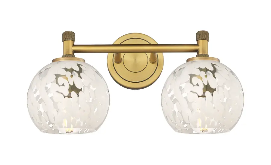 The Downtown Urban by Innovations Lighting - Image 2