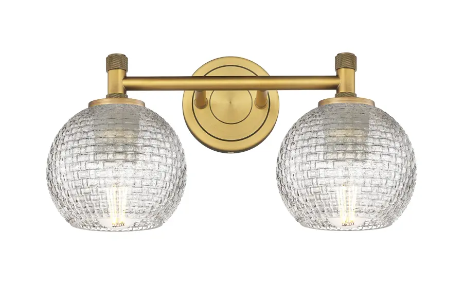 The Downtown Urban by Innovations Lighting - Image 2