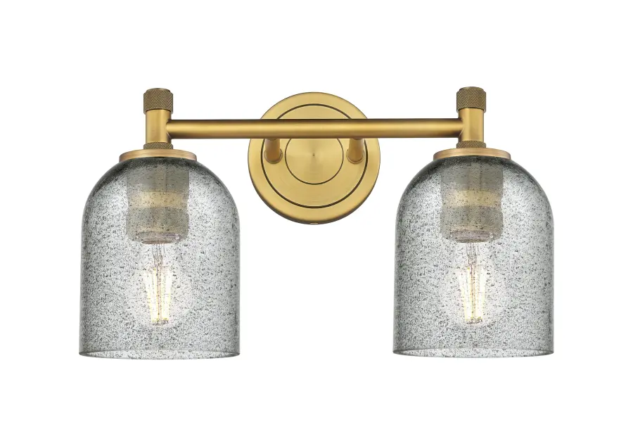 The Downtown Urban by Innovations Lighting - Image 1