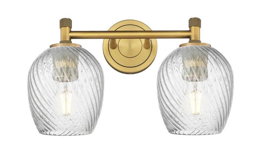 The Downtown Urban by Innovations Lighting - Image 1