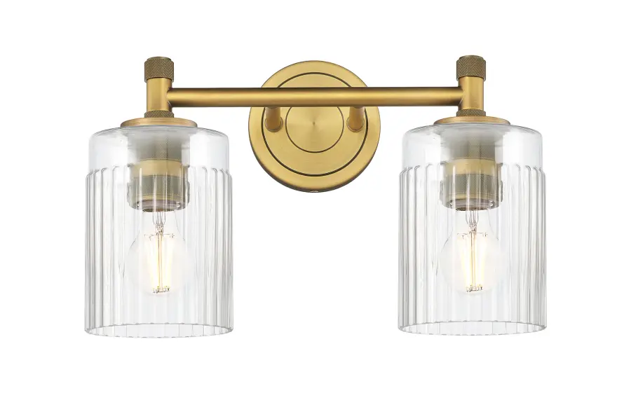 The Downtown Urban by Innovations Lighting - Image 1
