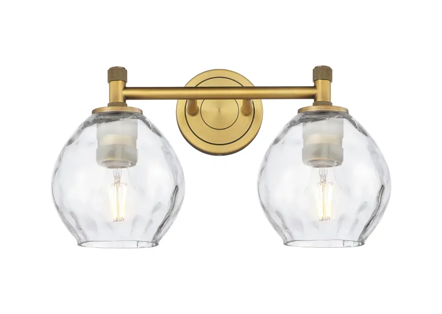 The Downtown Urban by Innovations Lighting - Image 2