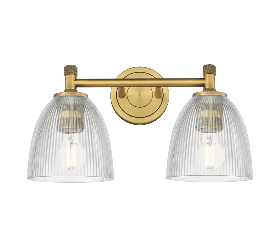 The Downtown Urban by Innovations Lighting - Image 1