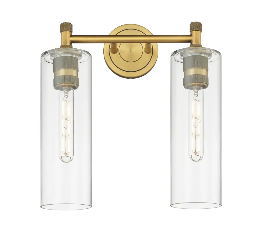 The Downtown Urban by Innovations Lighting - Image 1