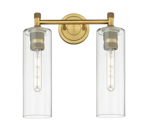 The Downtown Urban by Innovations Lighting - Image 2