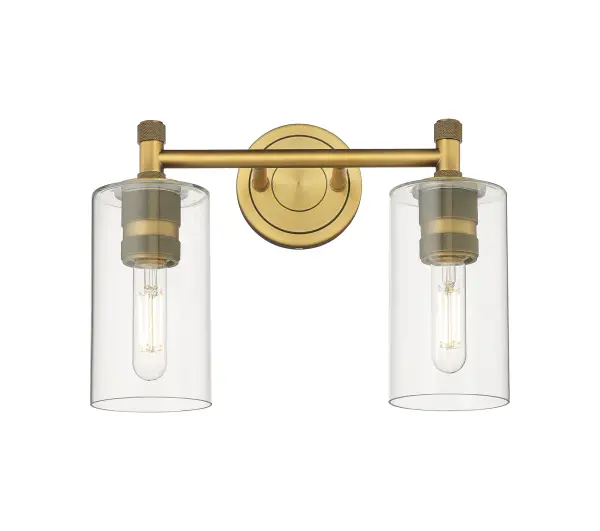 The Downtown Urban by Innovations Lighting - Image 1